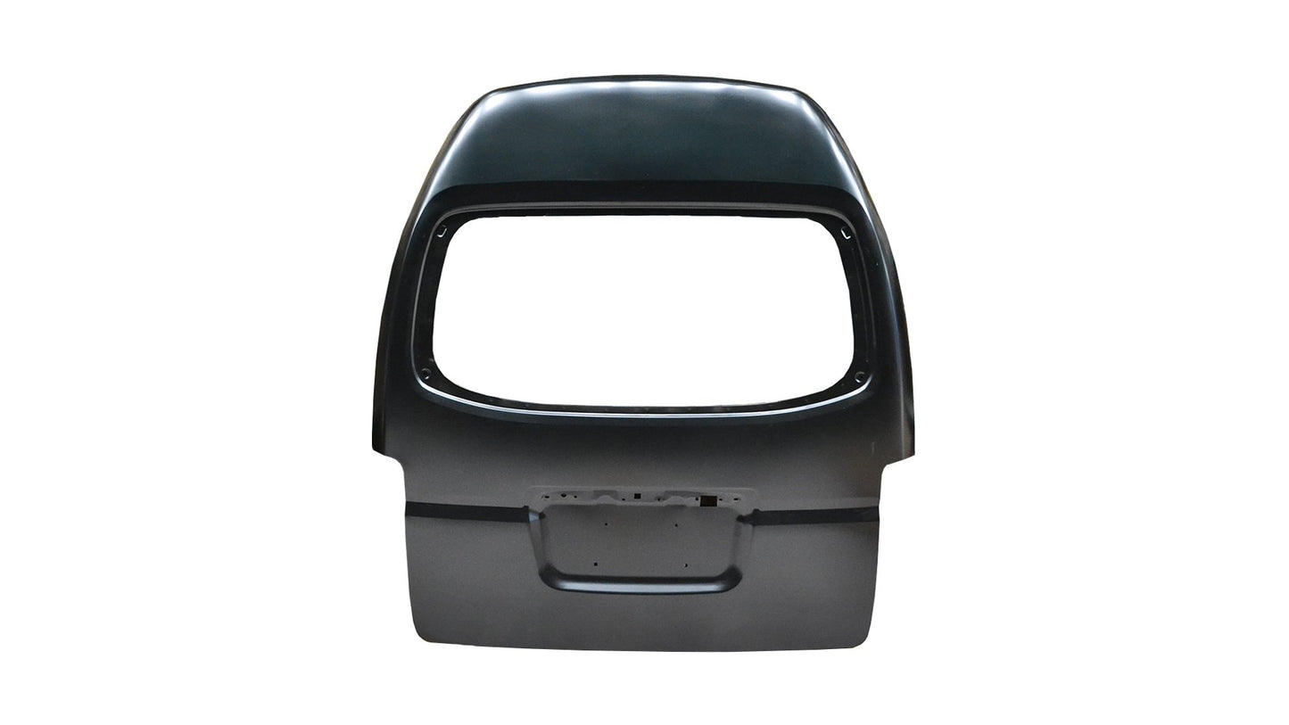 TAPA CAJUELA URVAN 02-12 CN