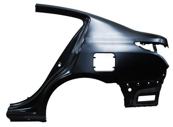 COSTADO VERSA 12-19 LIENZO L CN