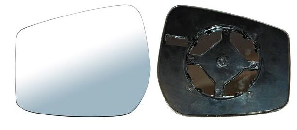 LUNA ESPEJO VERSA 15-19/ V-DRIVE 20-25 S/DESEMPAÑANTE L