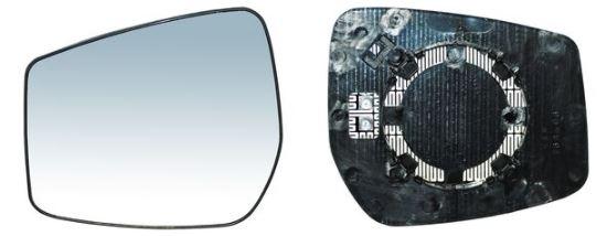 LUNA ESPEJO VERSA 15-19/ V-DRIVE 20-25 C/DESEMPAÑANTE L