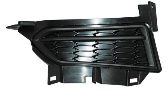 PARRILLA FASCIA VERSA 20-22 S/HOYO L