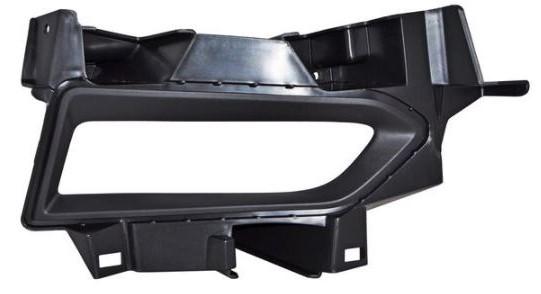 PARRILLA FASCIA VERSA 20-22 C/HOYO R