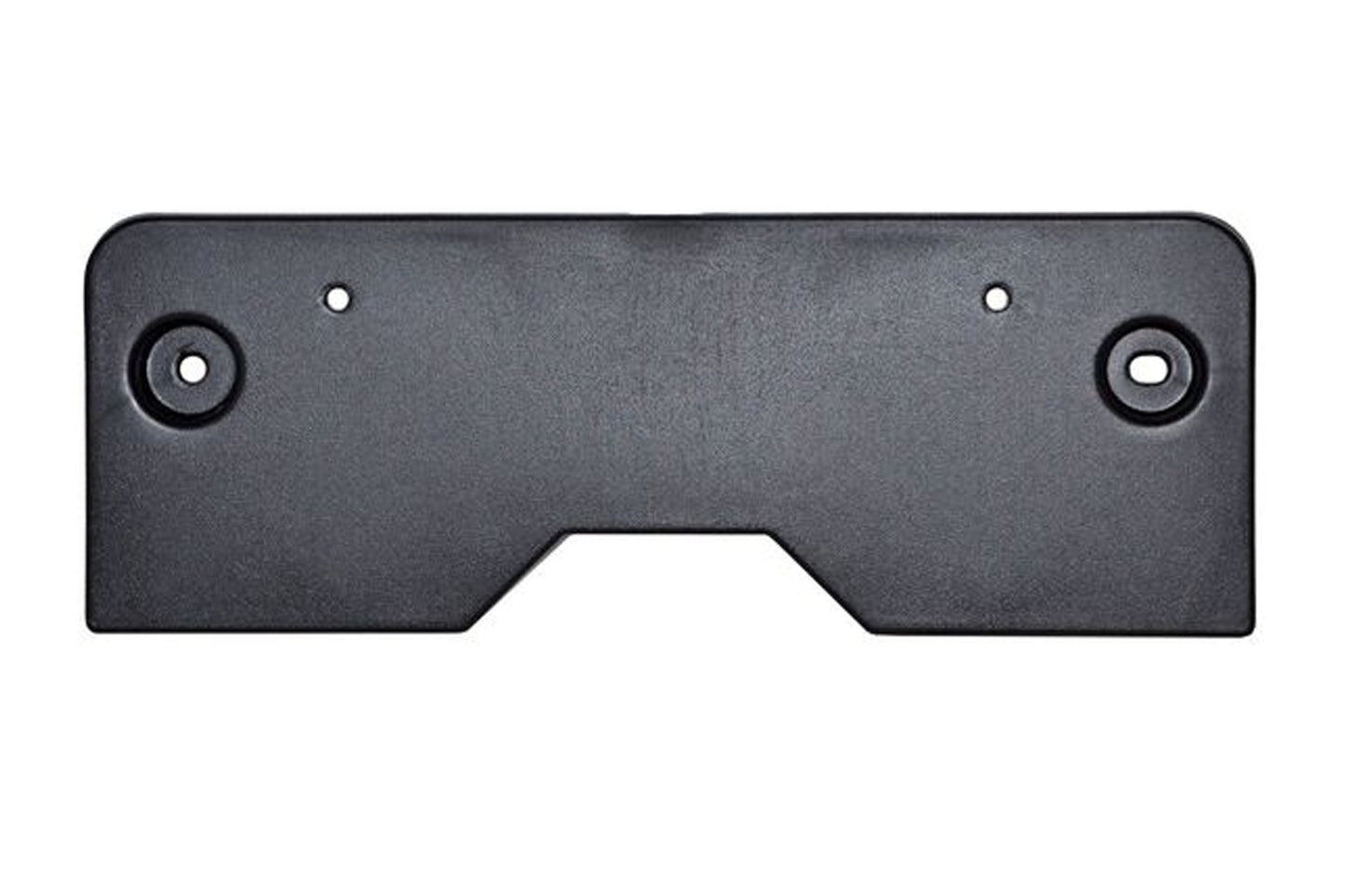 PORTA PLACA DEL VERSA 20-22