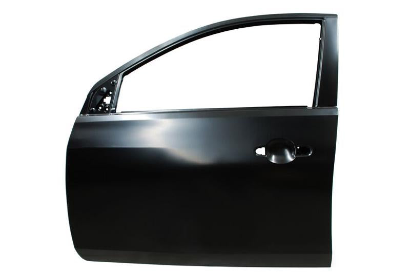 PUERTA VERSA 11-19 DELANTERA L CN