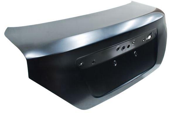 TAPA CAJUELA VERSA 12-19 CN