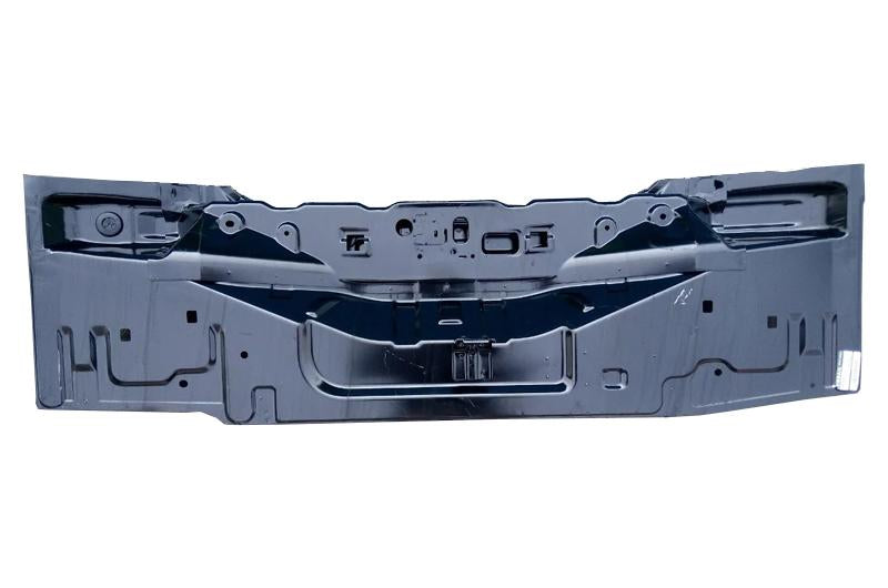 TOLVA CALAVERA VERSA 12-19 CN