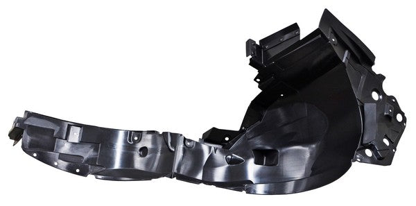 TOLVA SALPICADERA VERSA 20-24 L