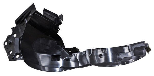 TOLVA SALPICADERA VERSA 20-24 R