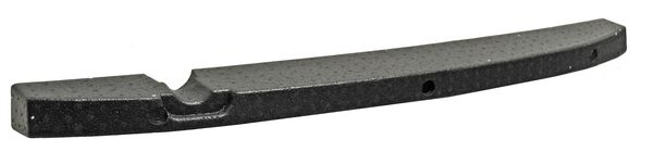 ANTIMPACTO DELANTERO VERSA 12-14