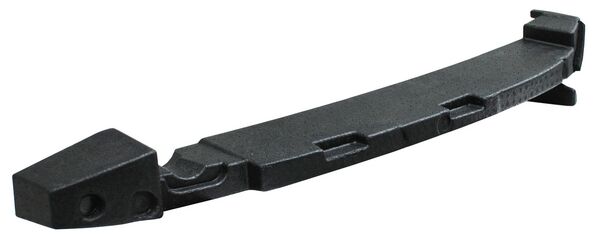 ANTIMPACTO DELANTERO VERSA 15-19/ V-DRIVE 20-25