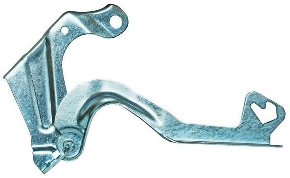 BISAGRA COFRE VERSA 12-19 R