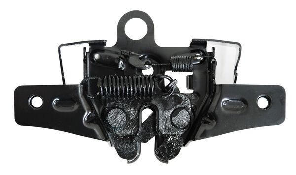 CHAPA COFRE VERSA 12-19