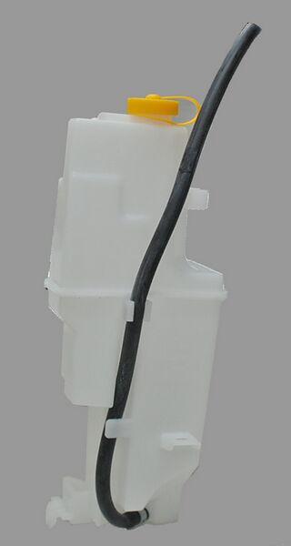 DEPOSITO RECURADOR VERSA VERSA 12-20 / V-DRIVE 20-23 / MARCH 12-20 C/TAPA