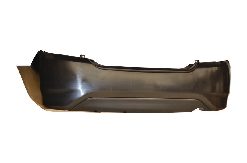 FASCIA TRASERA VERSA 15-19/ V-DRIVE 20-25