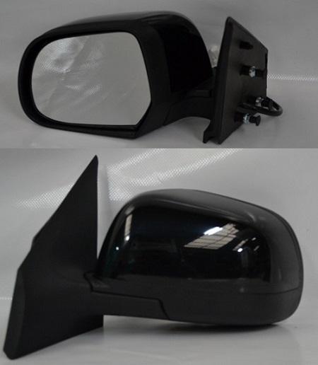 ESPEJO VERSA 12-14 ELECTRICO 3PIN L