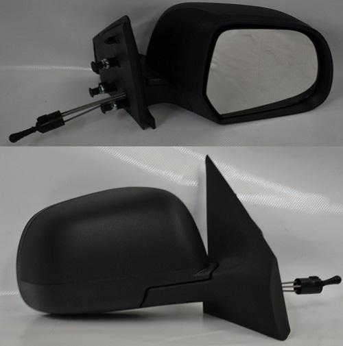 ESPEJO VERSA 12-14 C/CONTROL MANUAL R