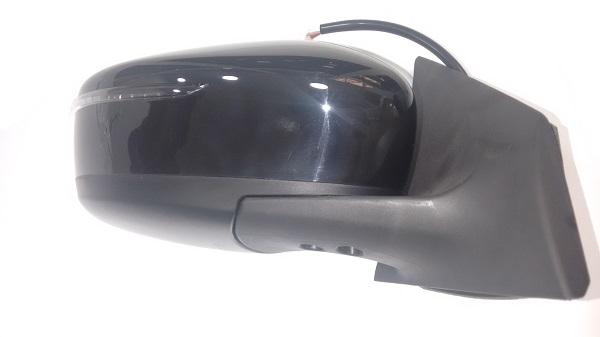 ESPEJO VERSA 15-19/ V-DRIVE 20-25 ELECTRICO C/DIRECC P/PINTAR 5PIN R