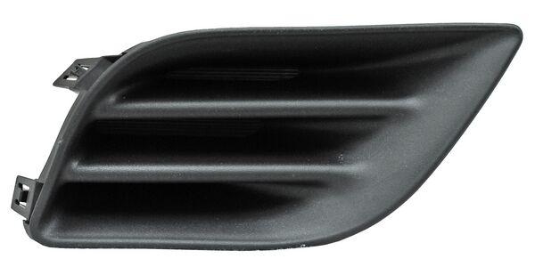 PARRILLA FASCIA VERSA 12-14 S/HOYO L