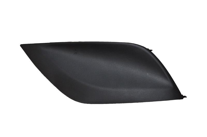 PARRILLA FASCIA VERSA 15-19/ V-DRIVE 20-25 S/HOYO L