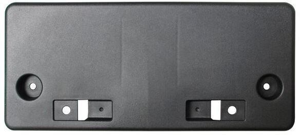 PORTA PLACA DEL VERSA 12-15