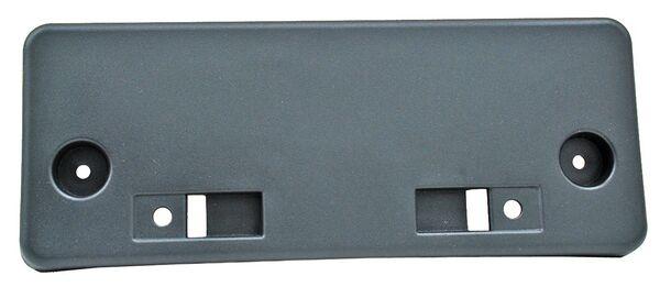 PORTA PLACA DEL VERSA 15-19/ V-DRIVE 20-25