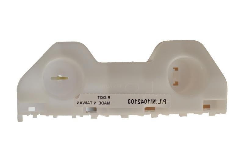 GUIA FASCIA DELANTERA VERSA 12-19 R