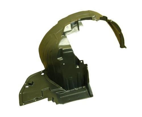 TOLVA SALPICADERA VERSA 12-14 R