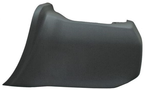 ALERON TRASERO XTERRA 00-04 R