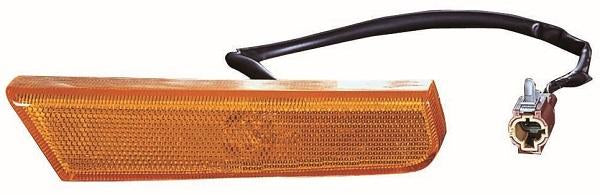 CUARTO LATERAL XTERRA 02-04 R