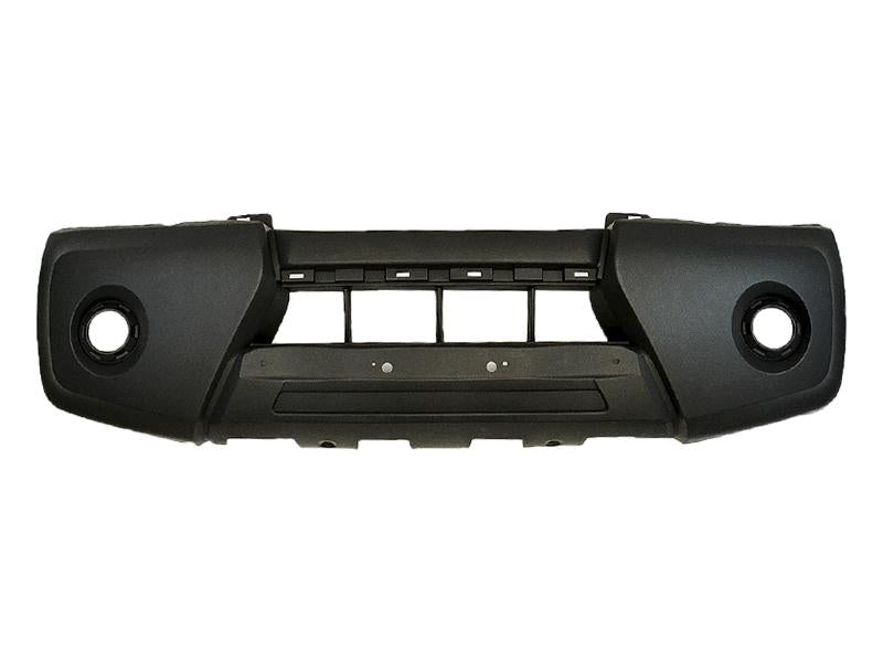 FASCIA DELANTERA XTERRA 09-15 C/HOYO