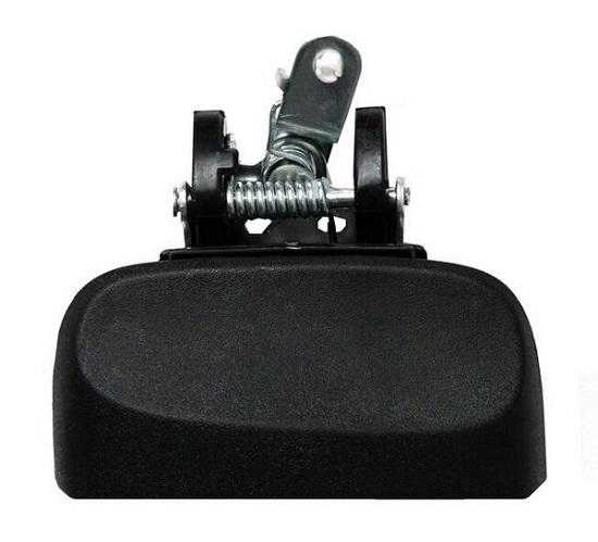 MANIJA EXTERIOR XTERRA 00-04 TRASERA R