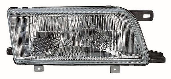 FARO TSUBAME 93-04 R