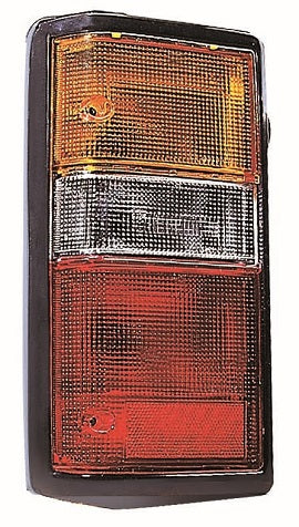 CALAVERA URVAN 00-01 L *HASTA AGOTAR*