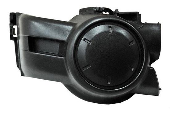 PARRILLA FASCIA URVAN 14-17 S/HOYO L