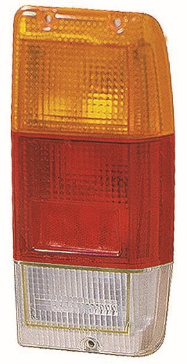 CALAVERA ICHI VAN 87-94 R