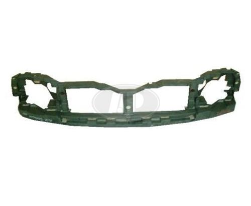 CORAZA NAVIGATOR 03-06