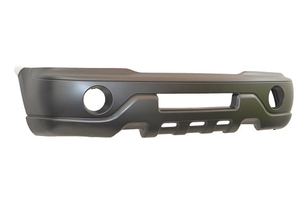 FASCIA DELANTERA NAVIGATOR 98-02