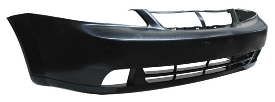 FASCIA DELANTERA OPTRA 06-10 P/PINTAR