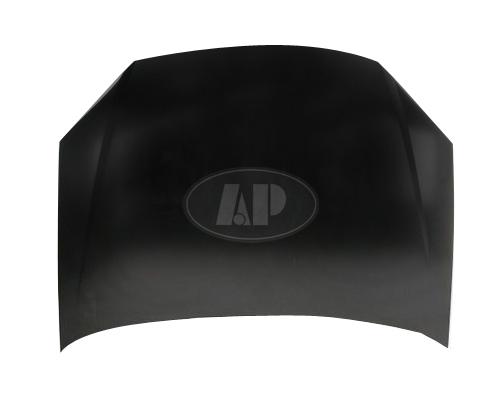 COFRE PONTIAC G4 05-06 / PONTIAC G5 07-09 / COBALT 05-10