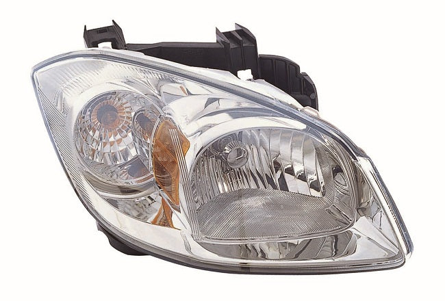 FARO PONTIAC G4 / G5 / COBALT 05-10 CUARTO BLANCO R