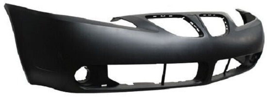 FASCIA DELANTERA PONTIAC G6 05-09 P/PINTAR