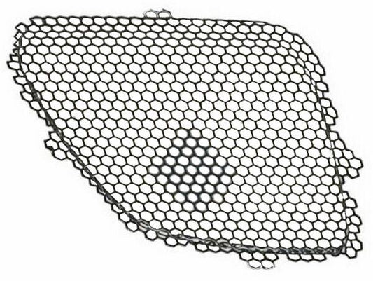 PARRILLA PONTIAC G6 05-09 MALLA INT NEGRO R