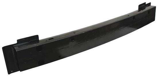 REFUERZO DELANTERO PONTIAC G6 05-09