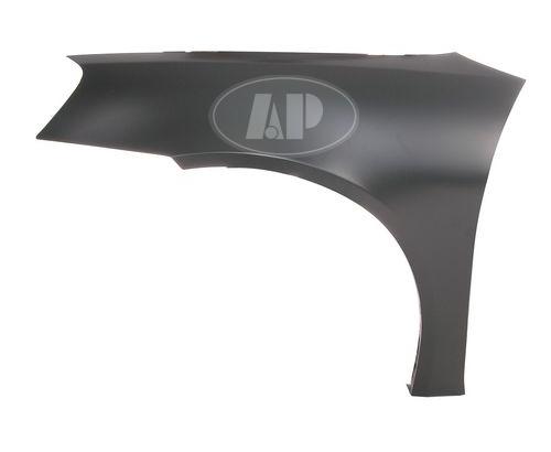 SALPICADERA PONTIAC G6 05-09 L