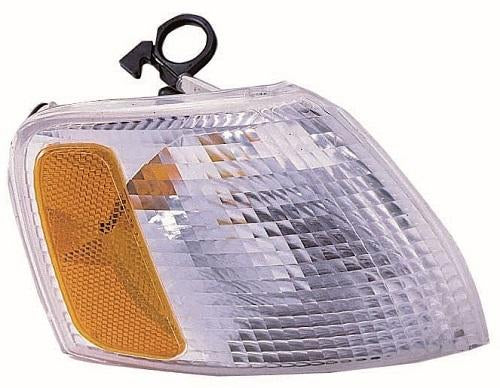 CUARTO PUNTA PASSAT 98-00 BICOLOR R *HASTA AGOTAR*