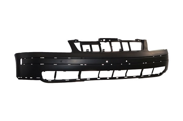 FASCIA DELANTERA PASSAT 97-98