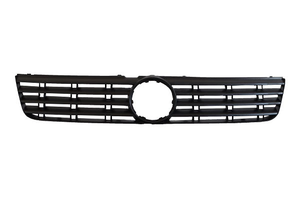 PARRILLA PASSAT 98-01