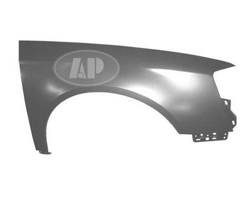 SALPICADERA PASSAT 06-12 R