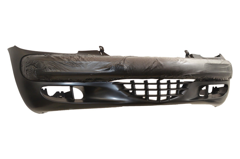 FASCIA DELANTERA PT CRUISER 01-05 P/PINTAR