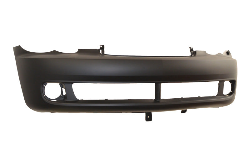 FASCIA DELANTERA PT CRUISER 06-10 P/PINTAR